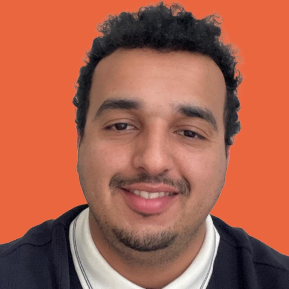 Mohamed
