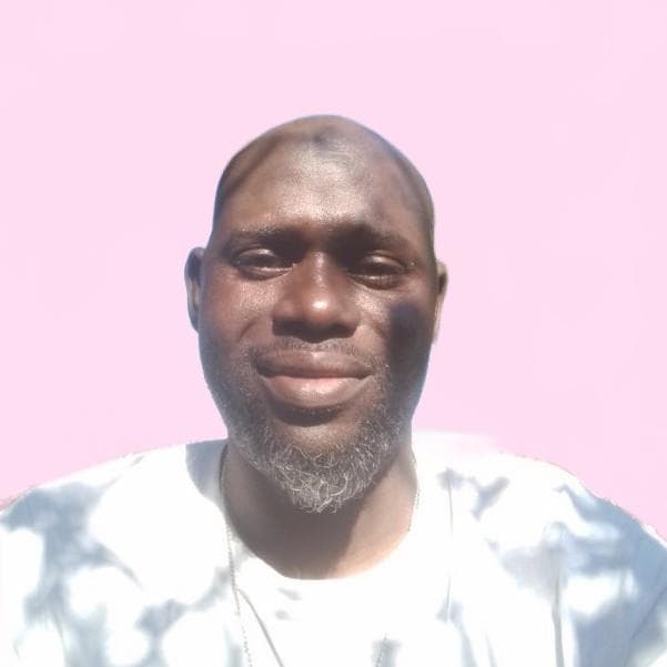 Henri-Joel