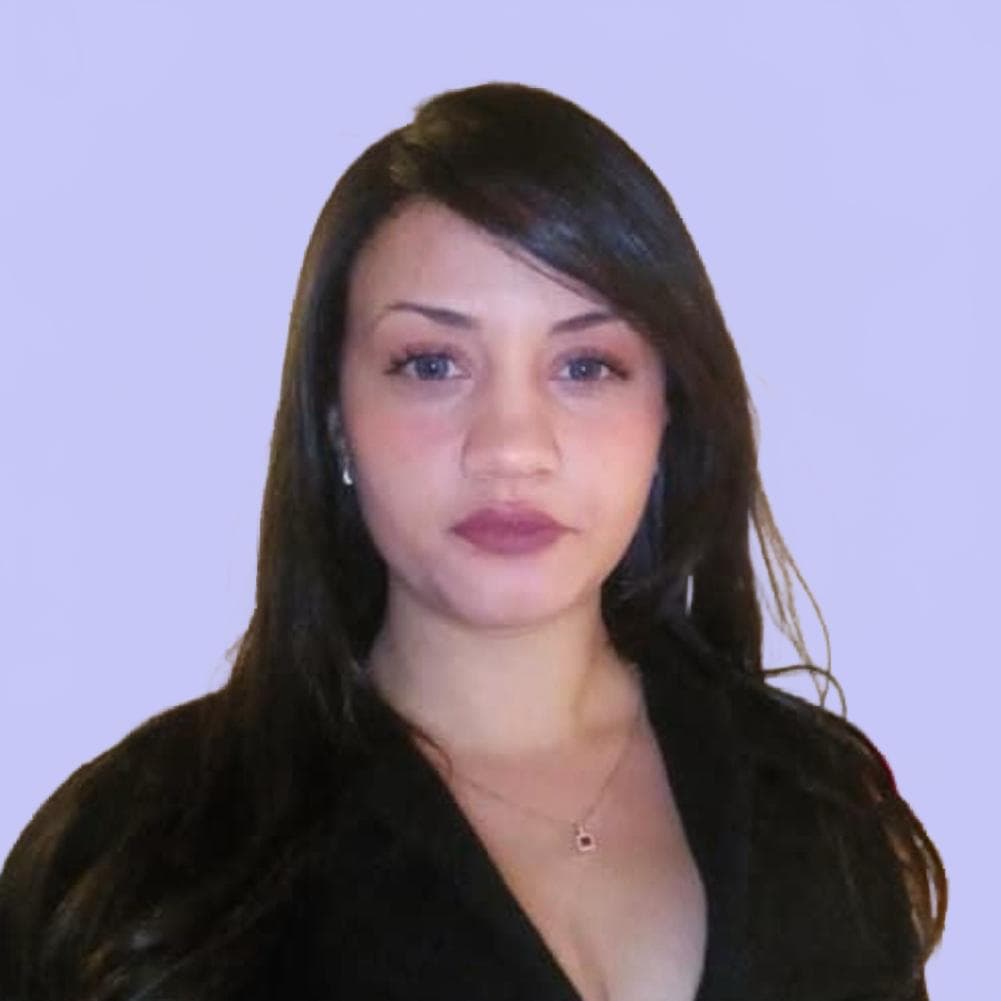 Linda