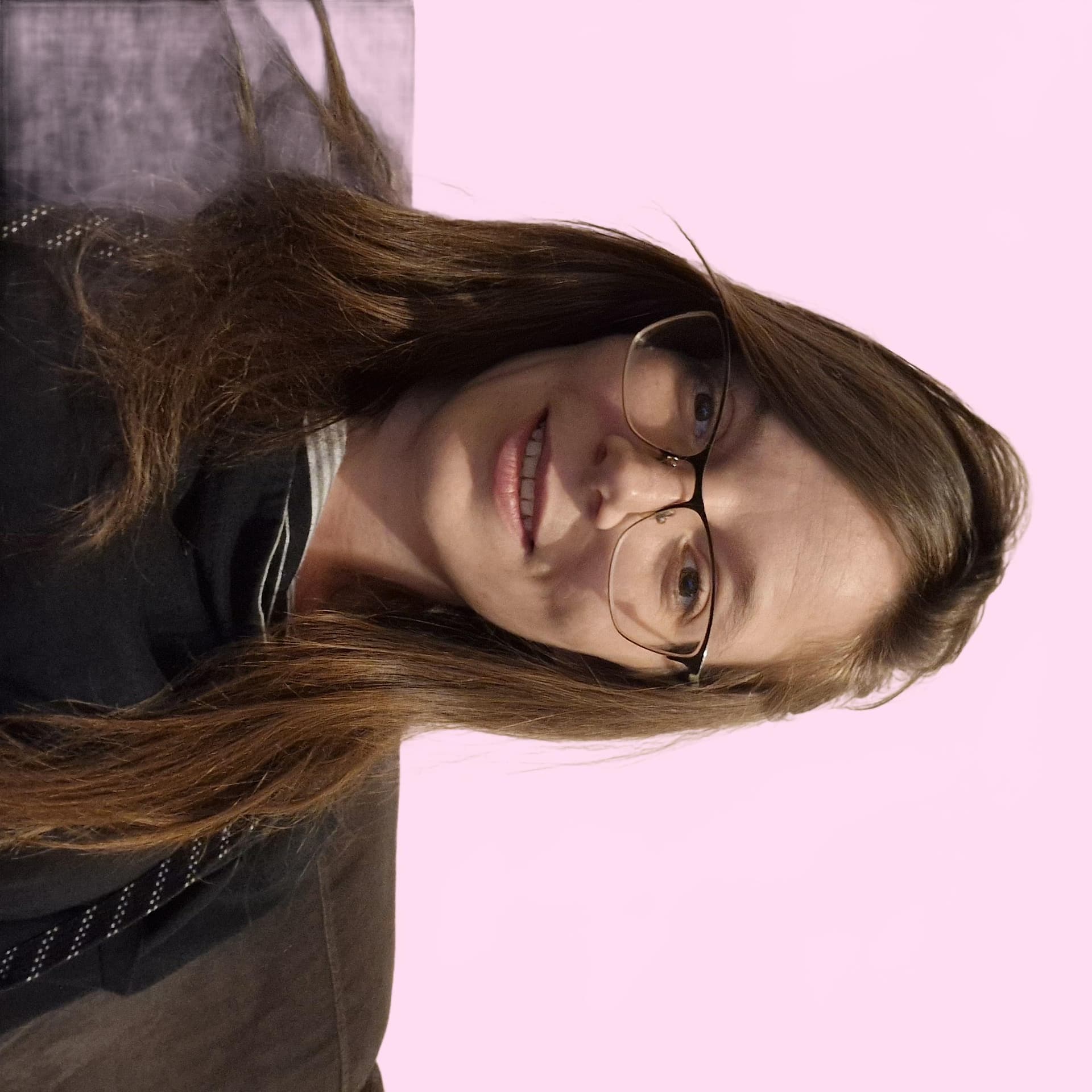 Laura