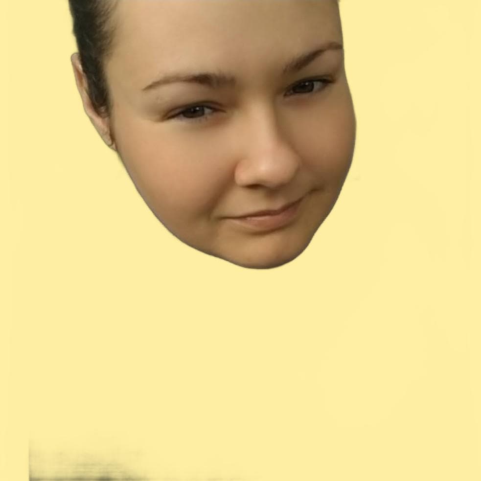 Emmanuelle