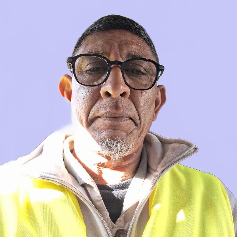 Khemraj