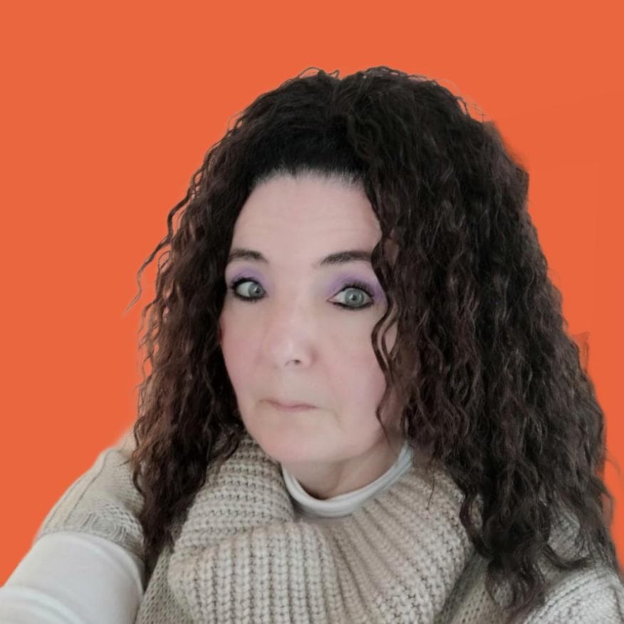 Scheila