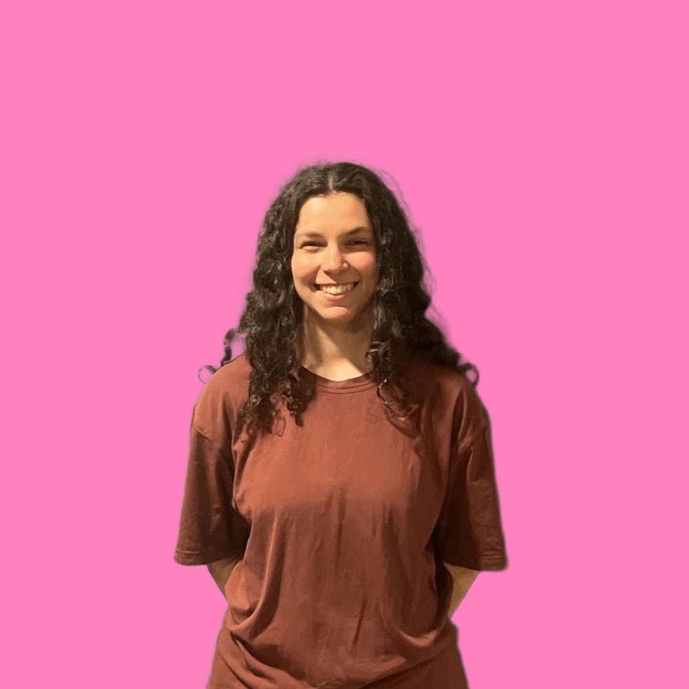 Cybèle