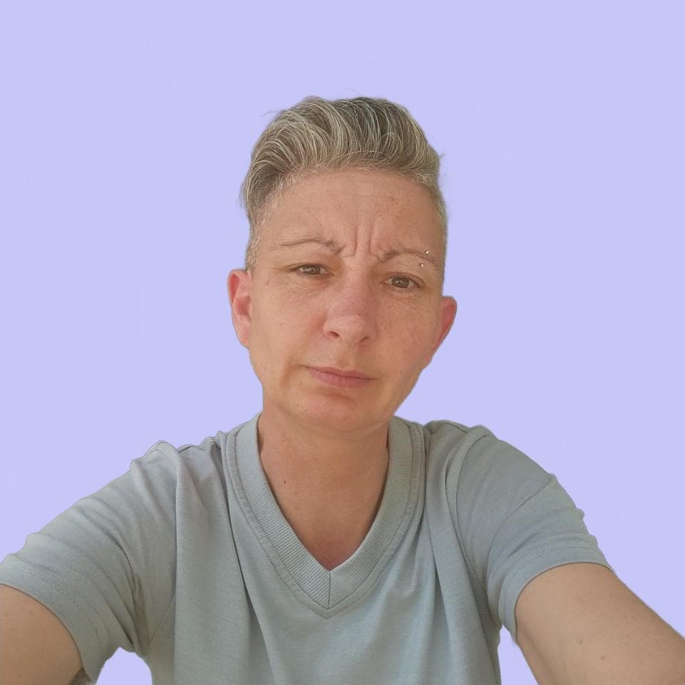 Valérie