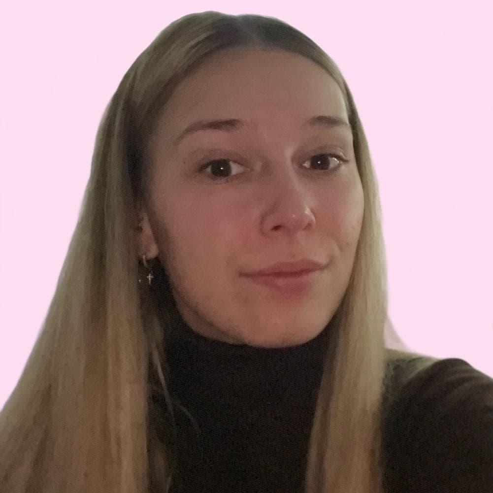 Alexia