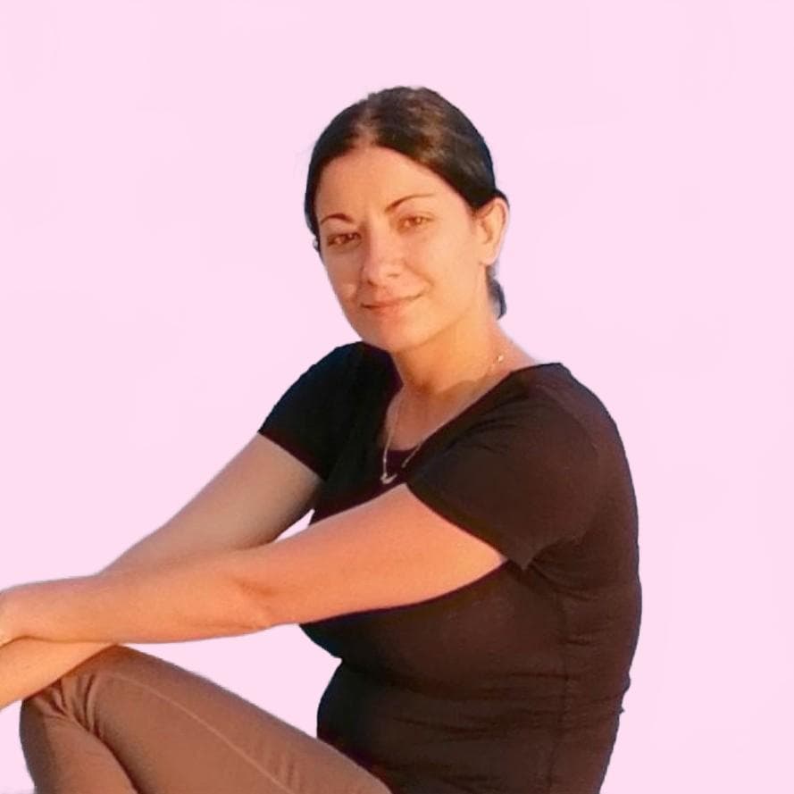 Cosmina