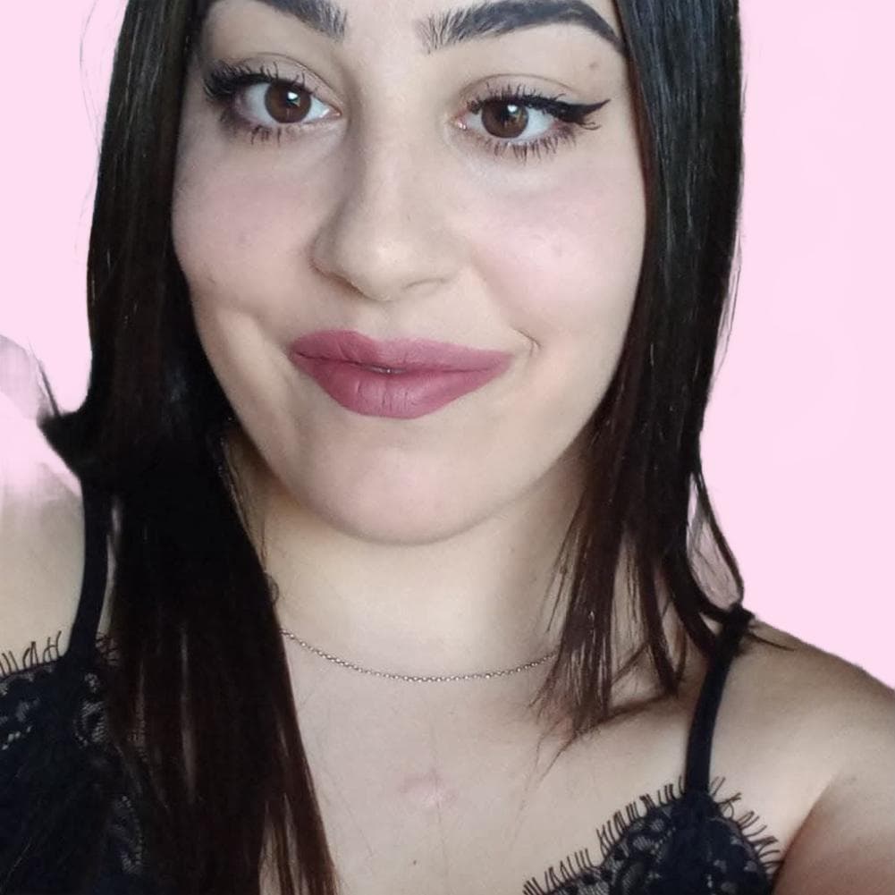 Natalia