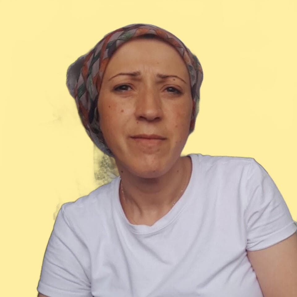 Zehra