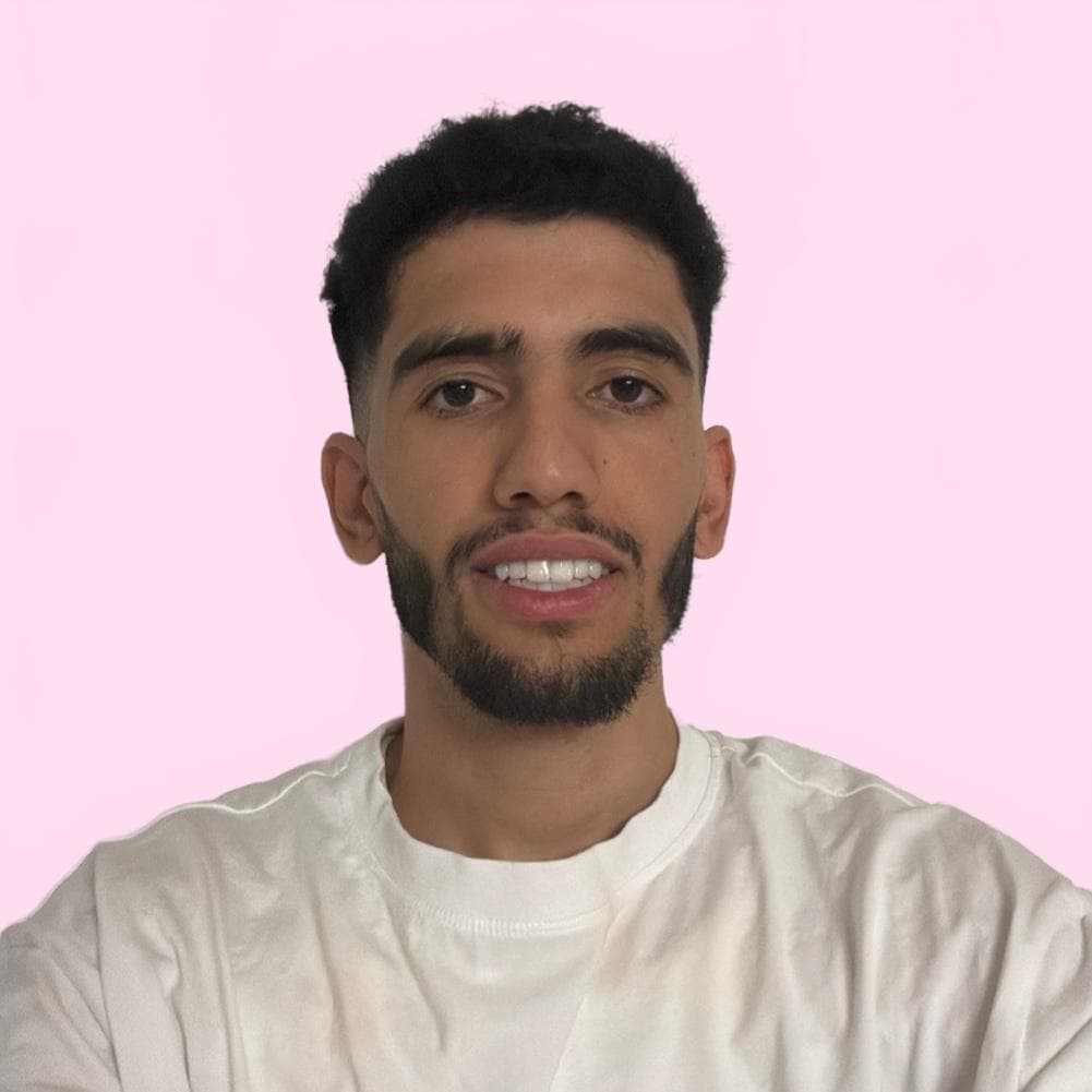 Mohamed