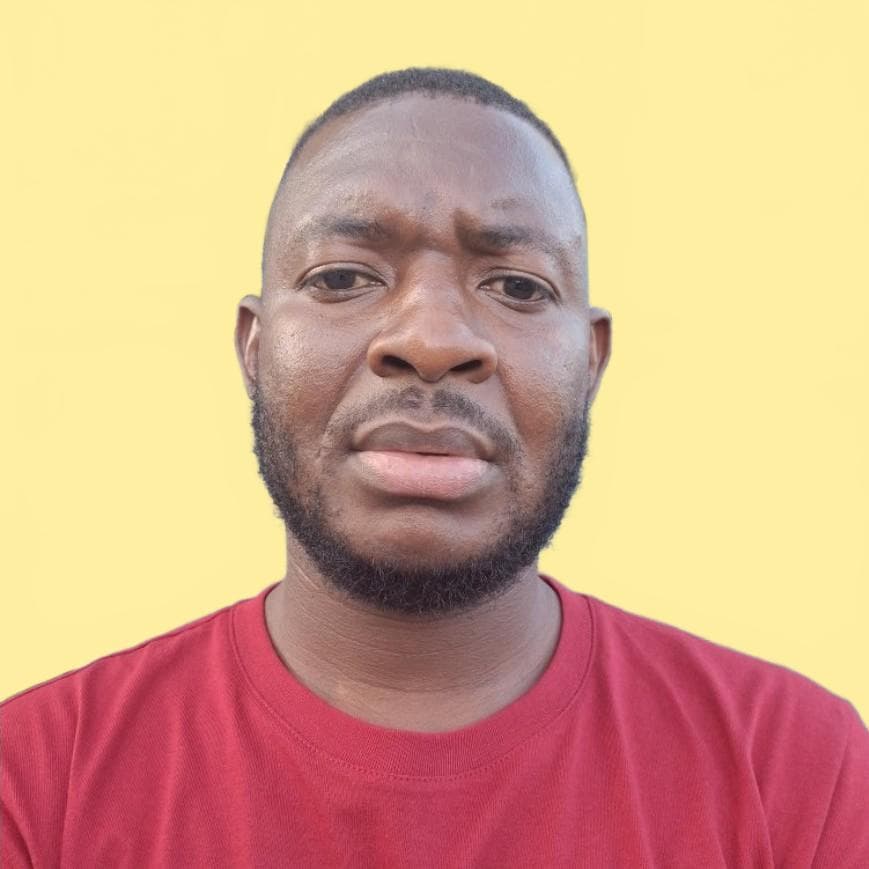 Yacouba