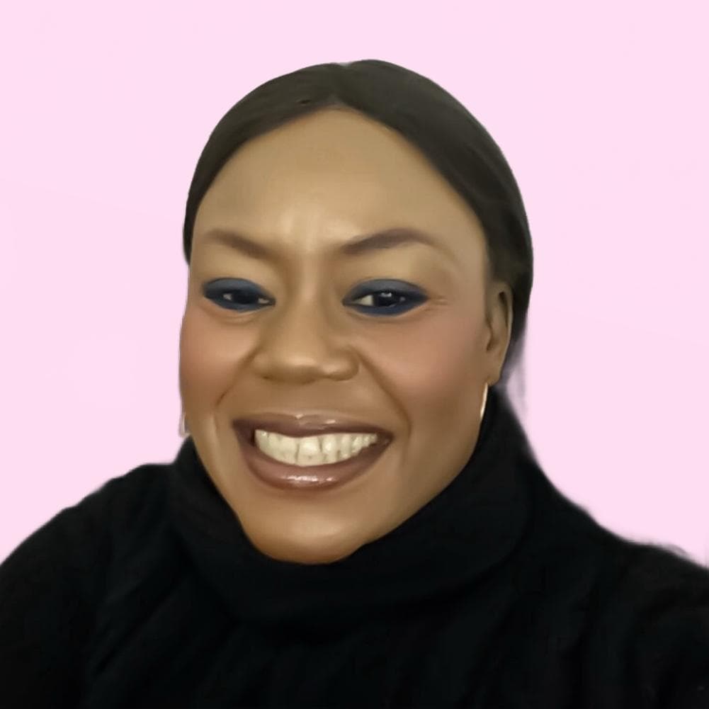 Marcelle