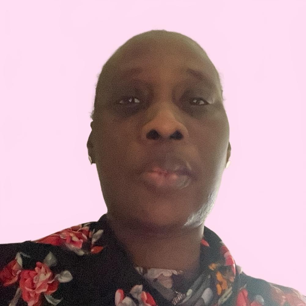 Adja