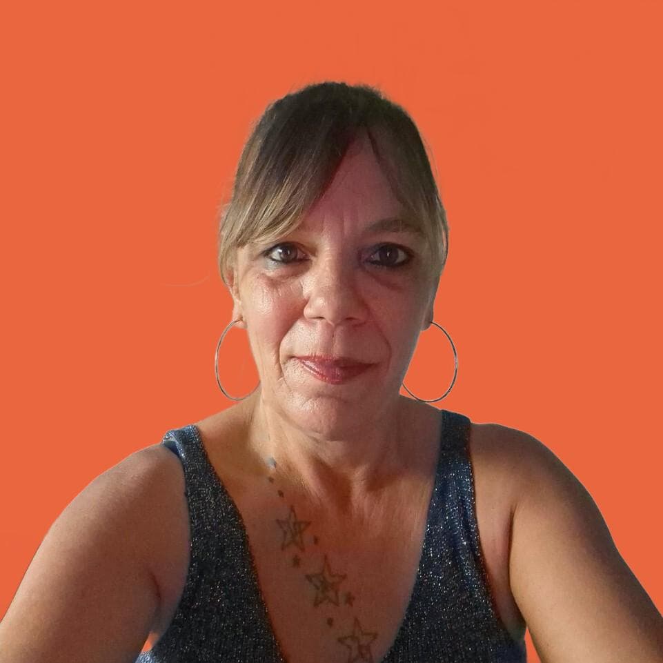 Carole