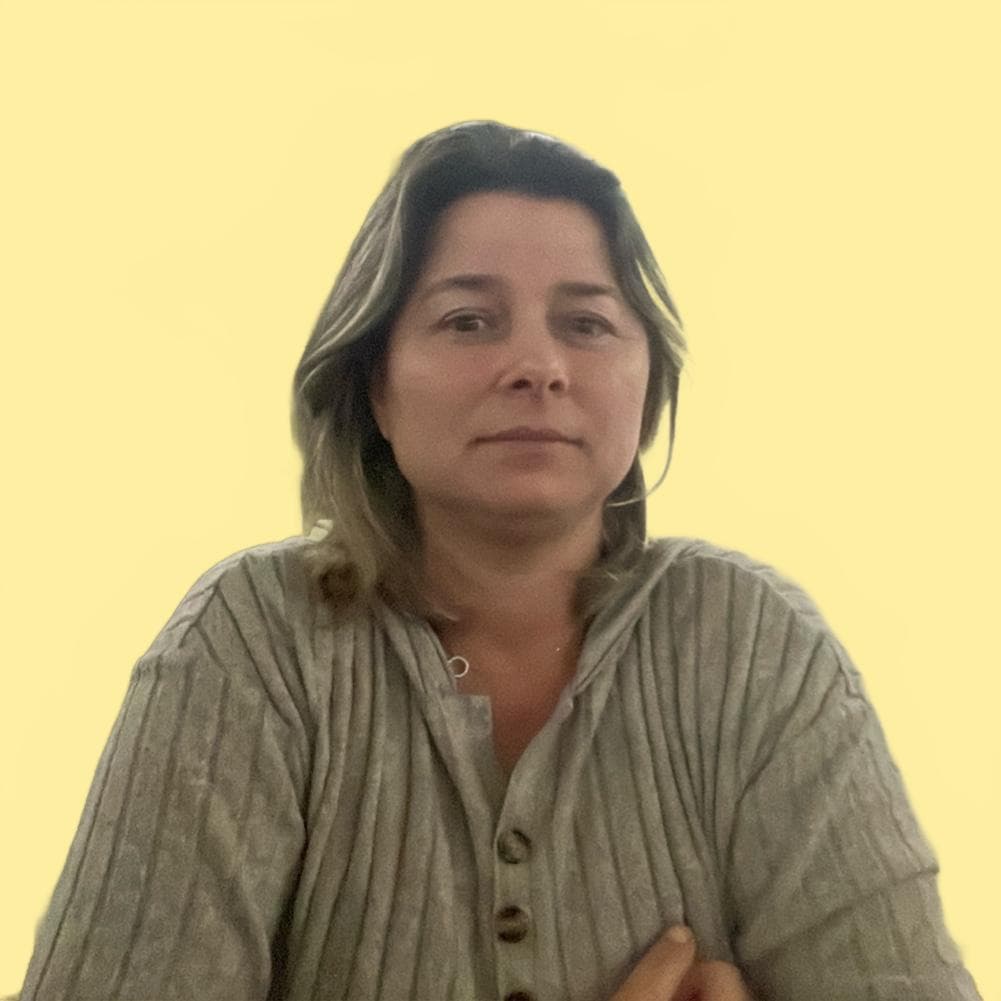Sylvie