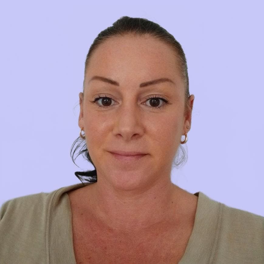 Aurelie