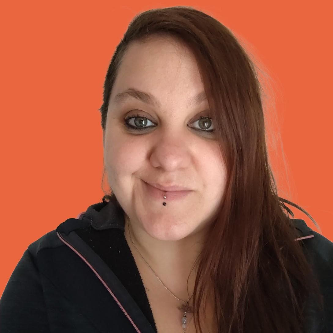 Amandine