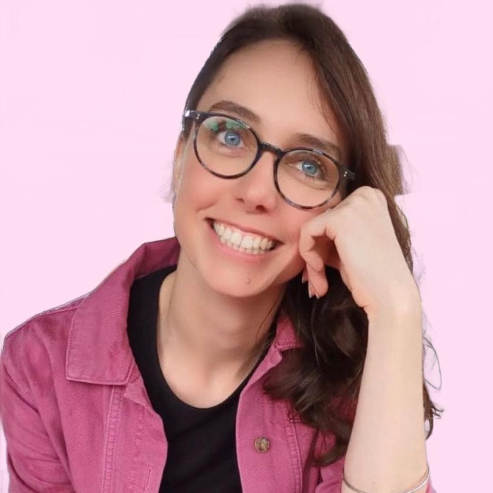 Laure