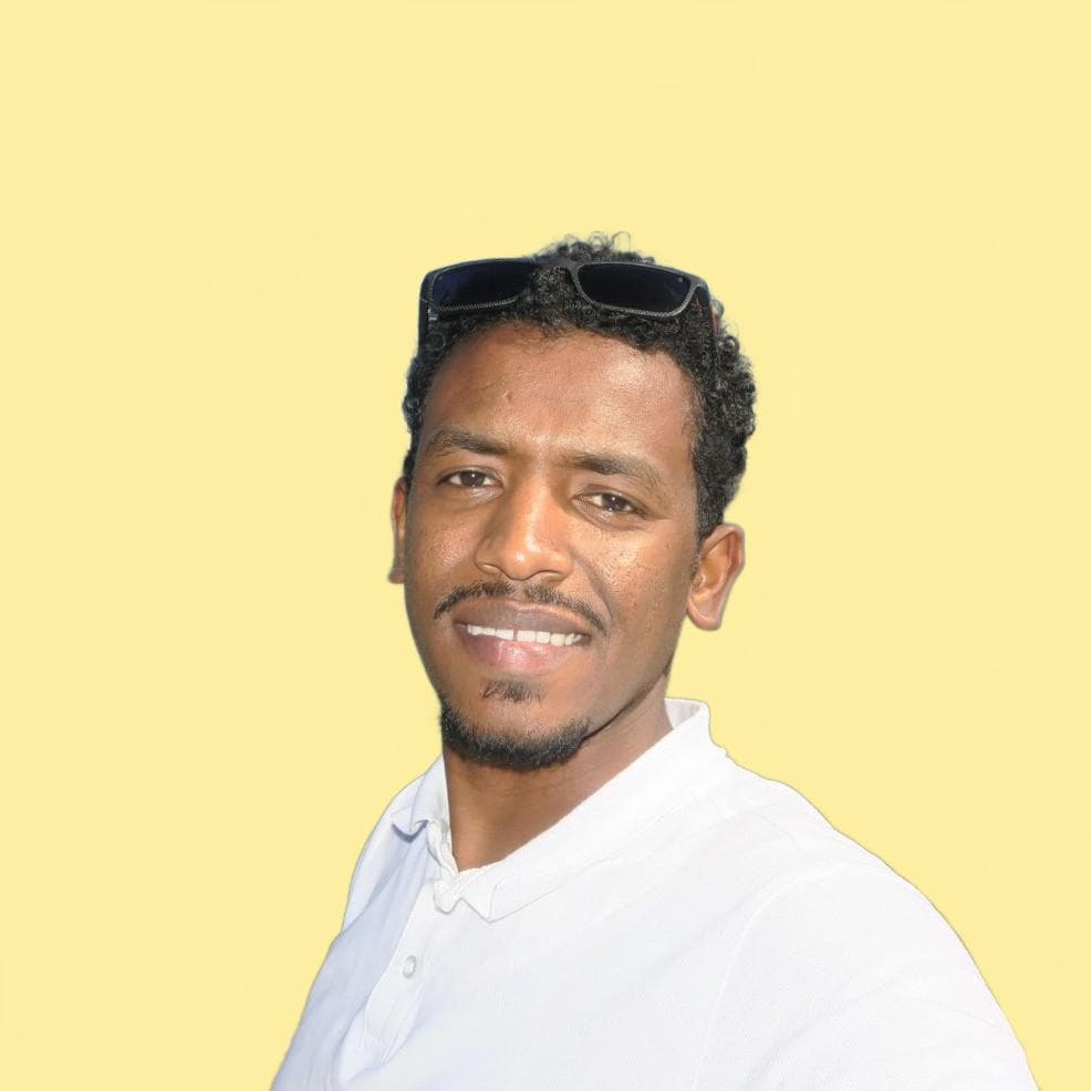 Moustafa
