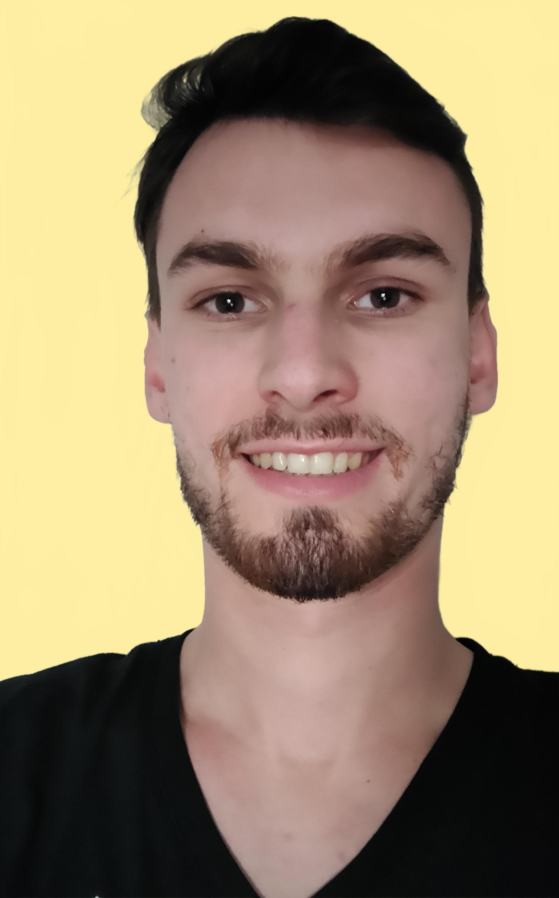 Alexis