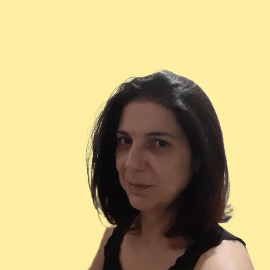 Dorita