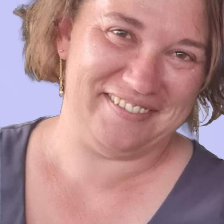Angélique