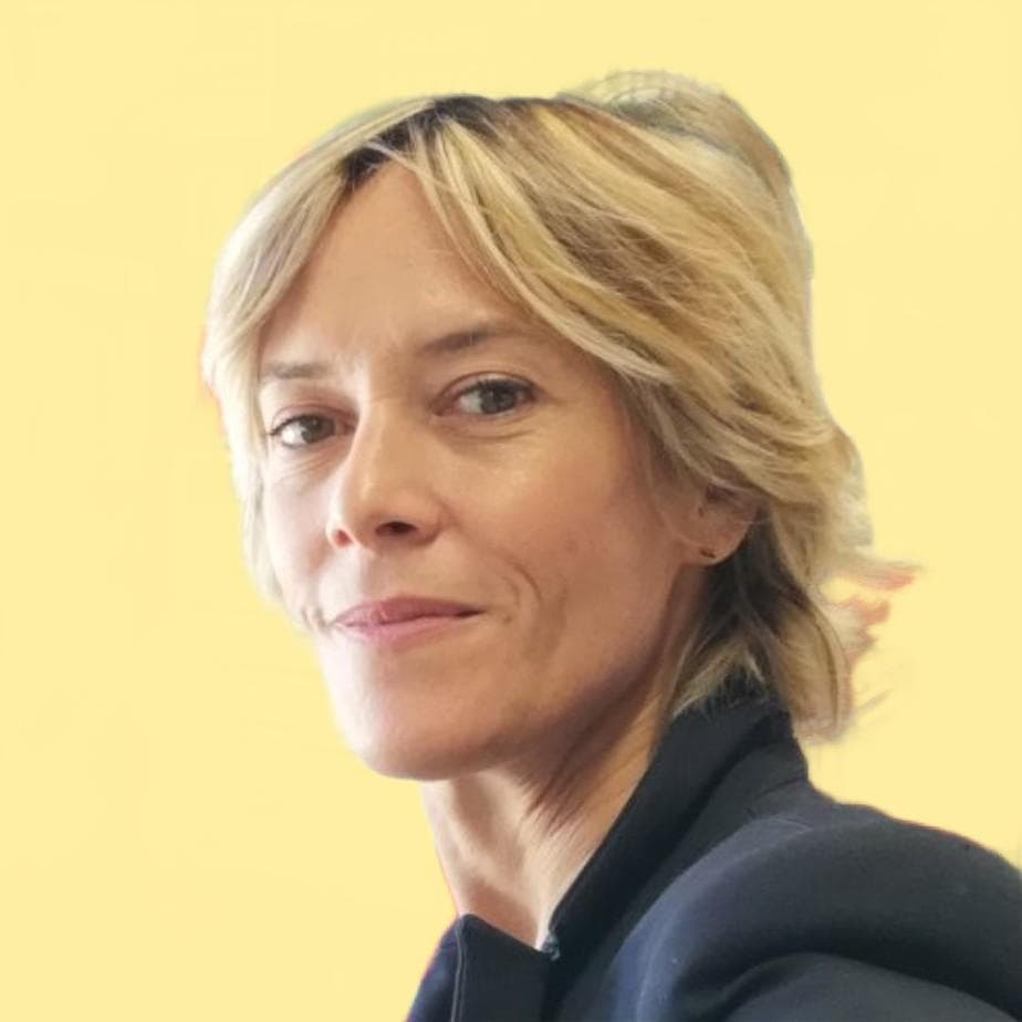 Marie-Charlotte