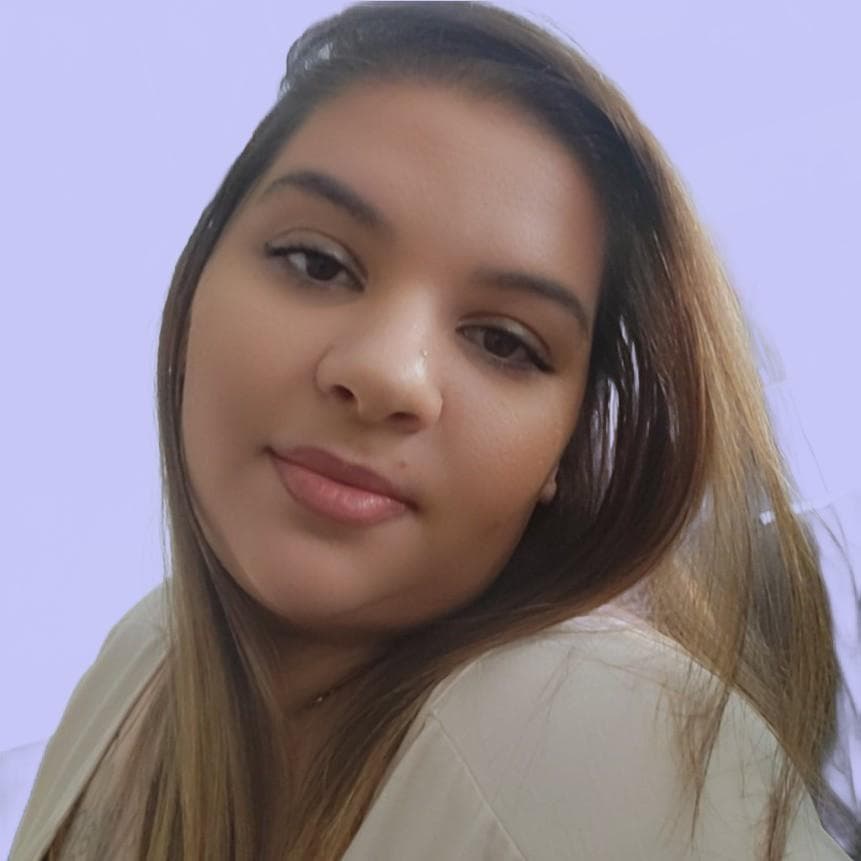 Anais