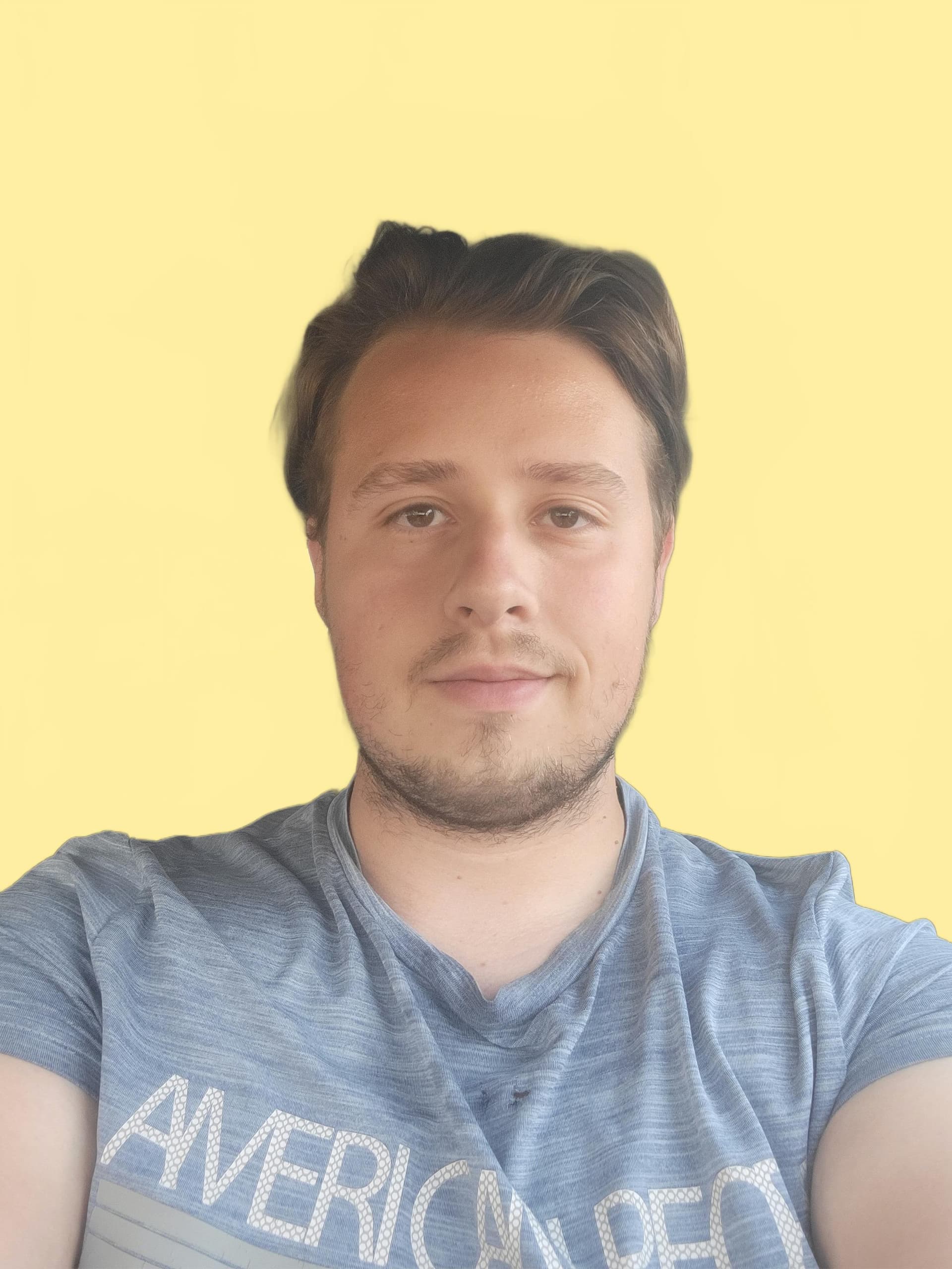 Nicolas