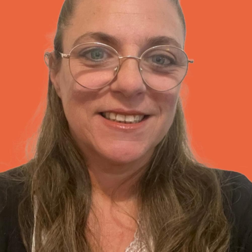 Élodie