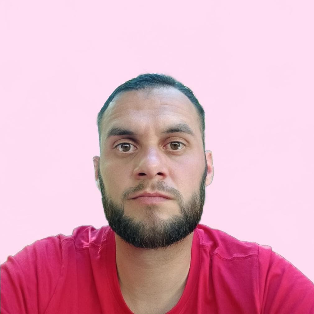 Alexandre