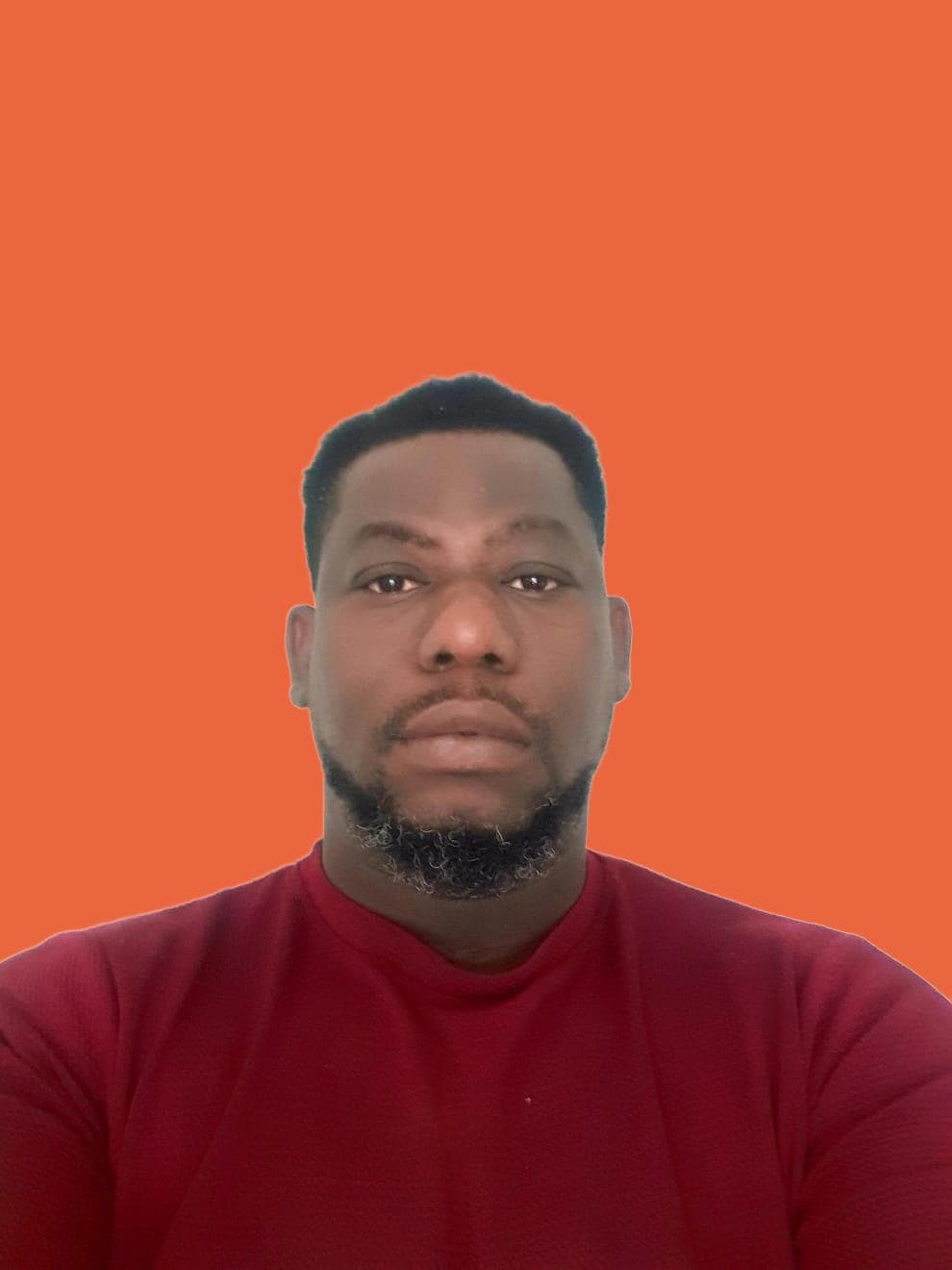 Abdoulaye