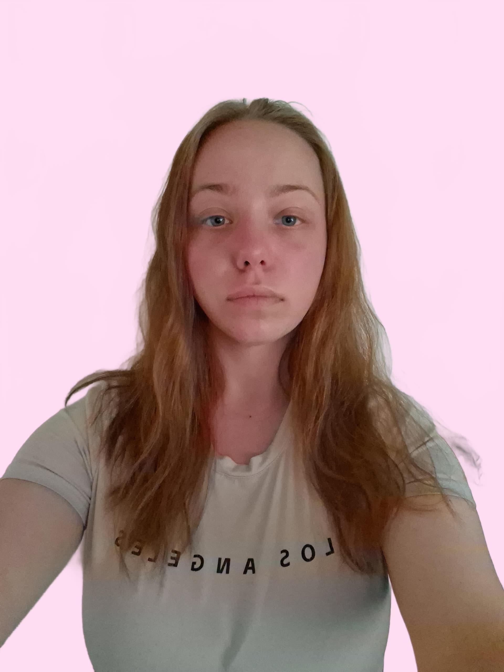 Mélanie