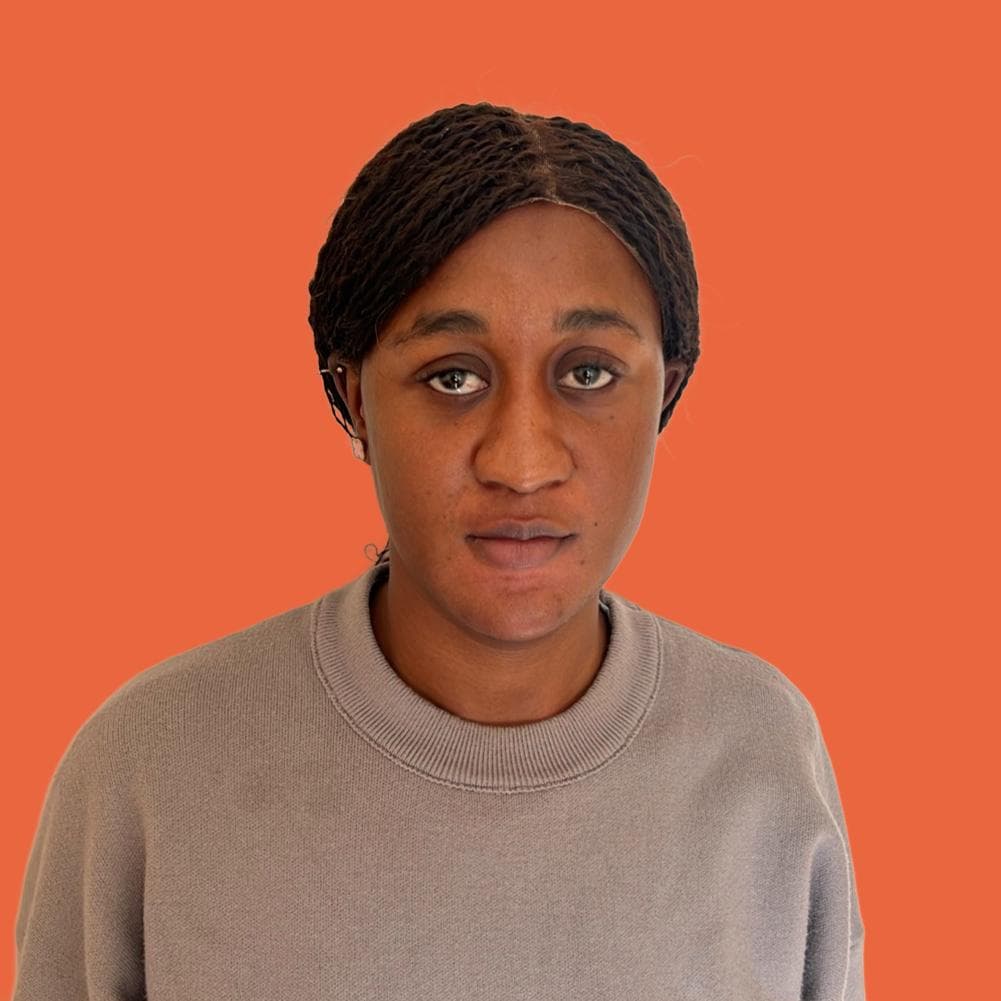 Aicha