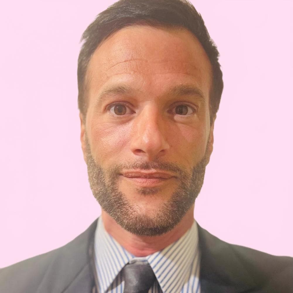 Alexandre