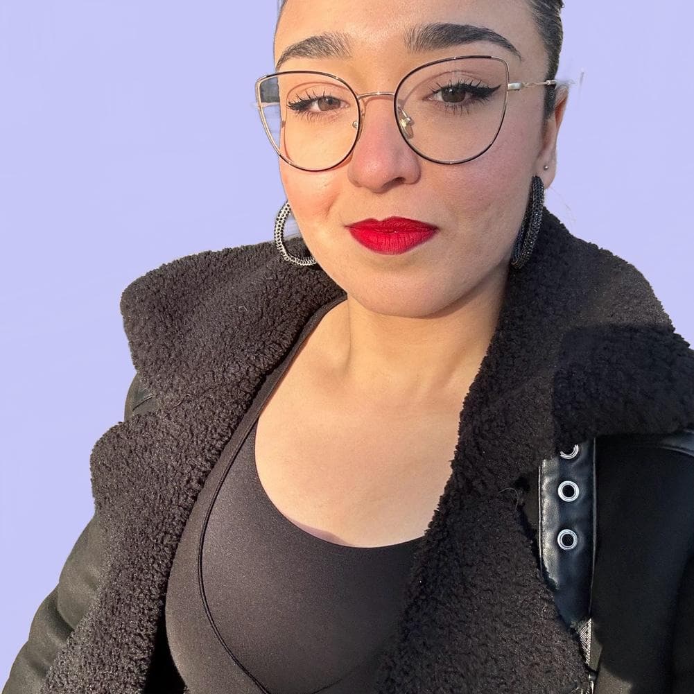 Noura
