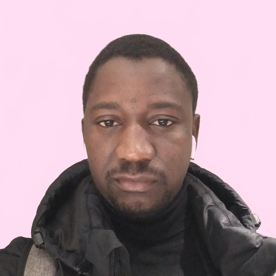 Aliou