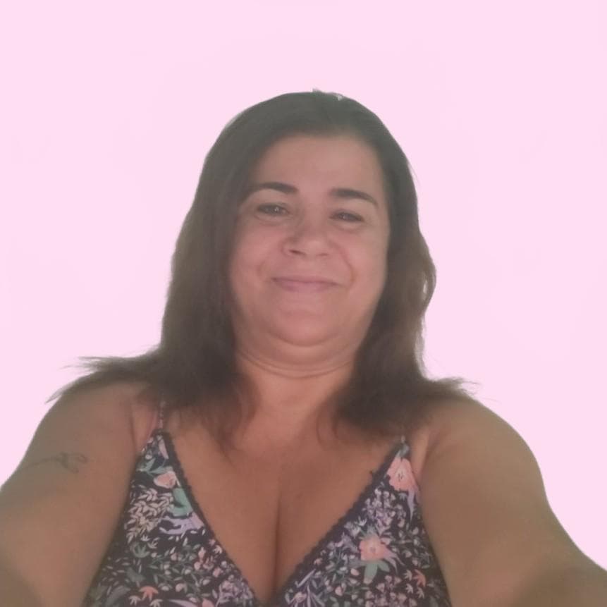 Lola