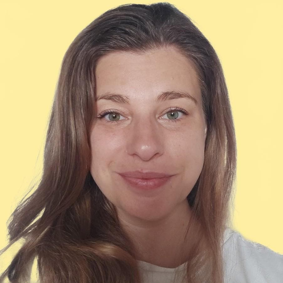 Sandra