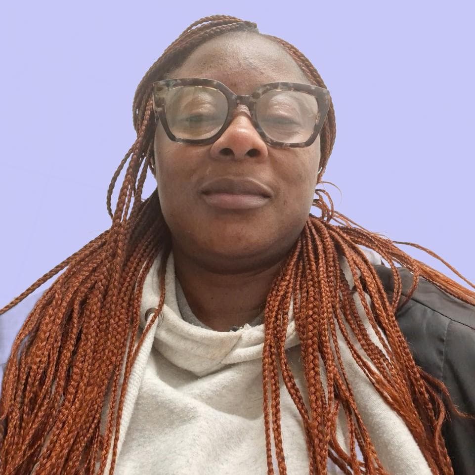 Blandine