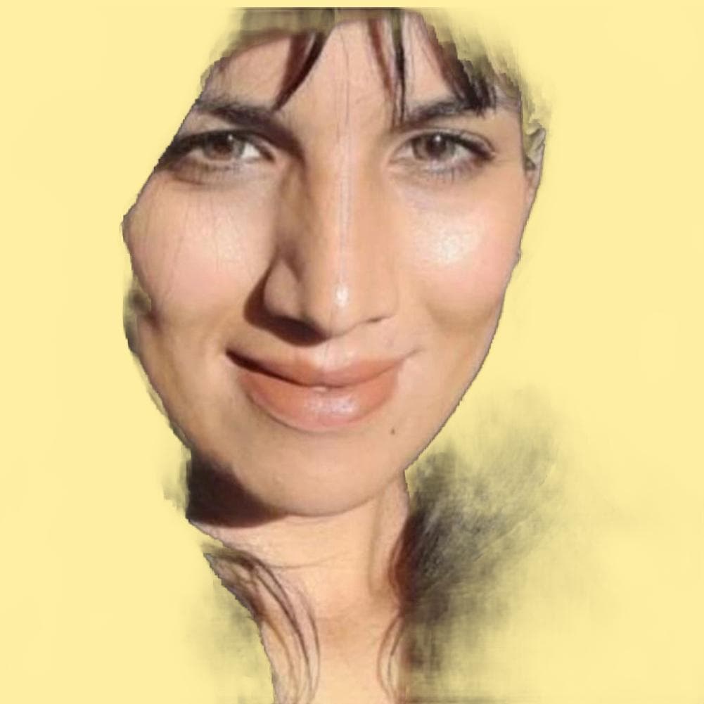 Naoual
