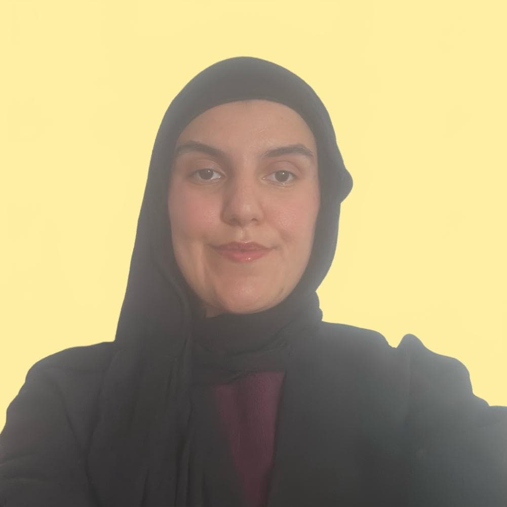 Wissem