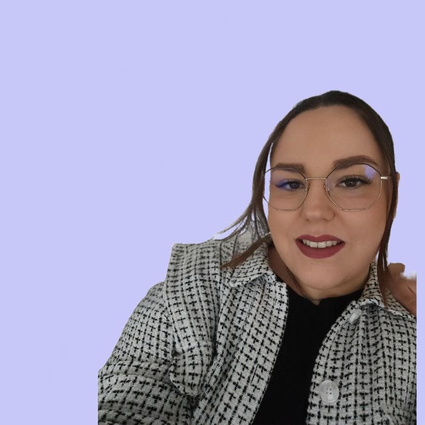 Jessica