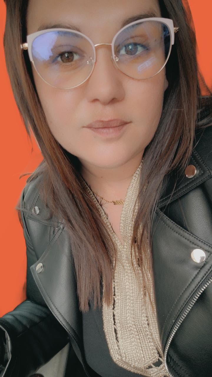 Lolita