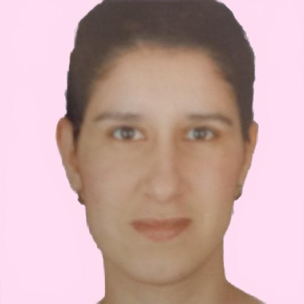 Farida