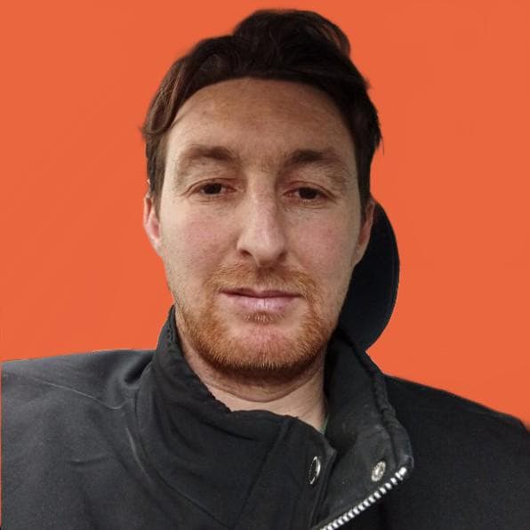 Arezki