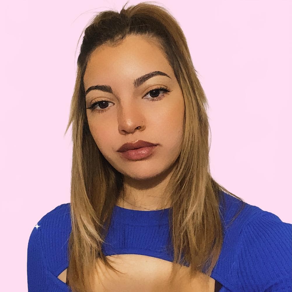 Salma
