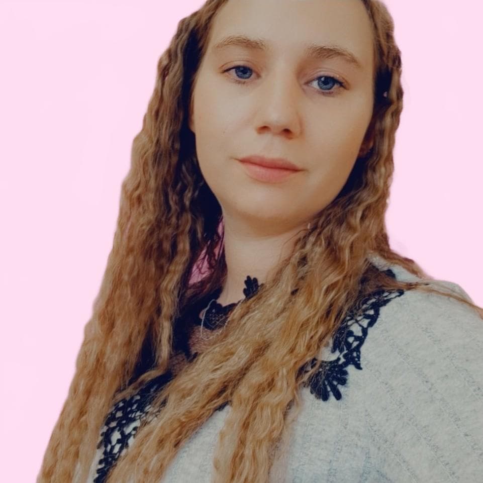 Amandine