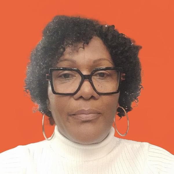 Chantal