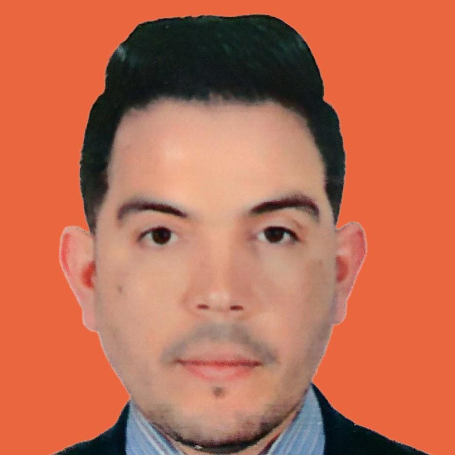 Ibrahim